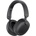 Rixon Soundplates
