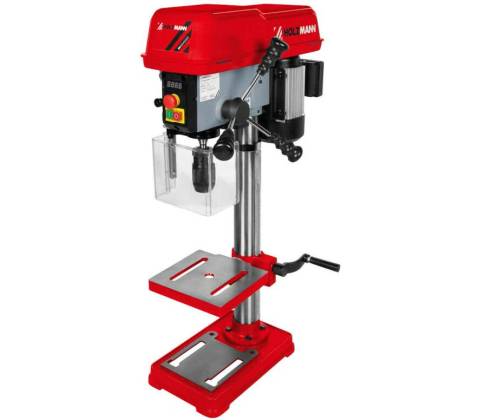 Holzmann SB162VNANO