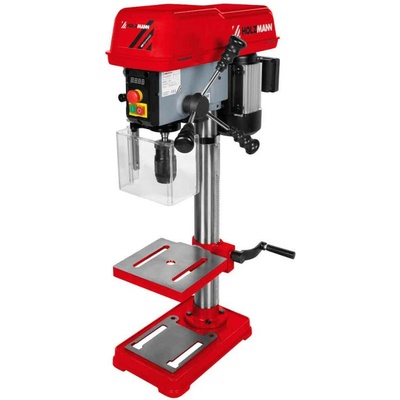 Holzmann SB162VNANO
