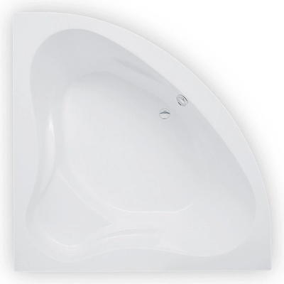 Roth SABRINA NEO 140 x 140 cm 9620000