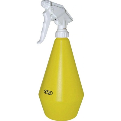 C.K G6276