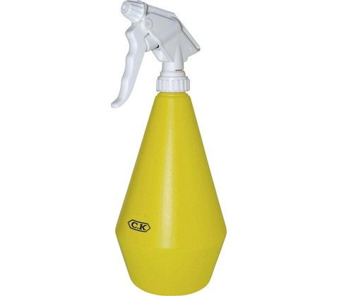 C.K G6276