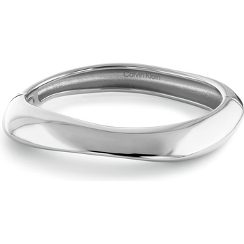 Image 1 of Calvin Klein 35000817 (35000817)