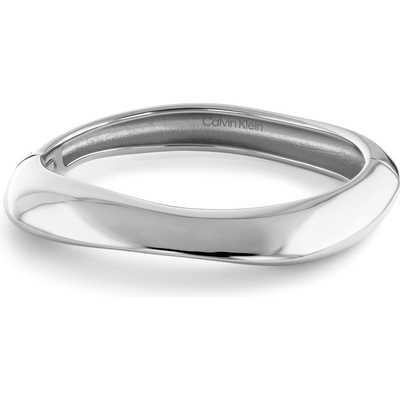 Calvin Klein 35000817 (35000817)