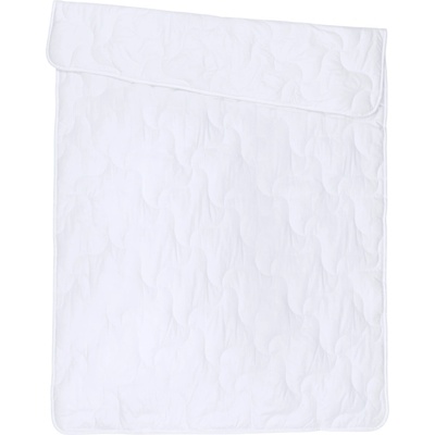 LIVARNO Celoroční přikrývka Premium 140 x 200