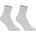 Scholl Bamboo quarter 2p 39-42
