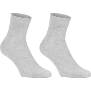 Scholl Bamboo quarter 2p 39-42