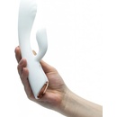 DORCEL FLEXI RABBIT