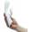 DORCEL FLEXI RABBIT