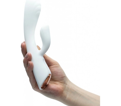 DORCEL FLEXI RABBIT