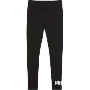 PUMA Essentials no. 1 logo leggings s