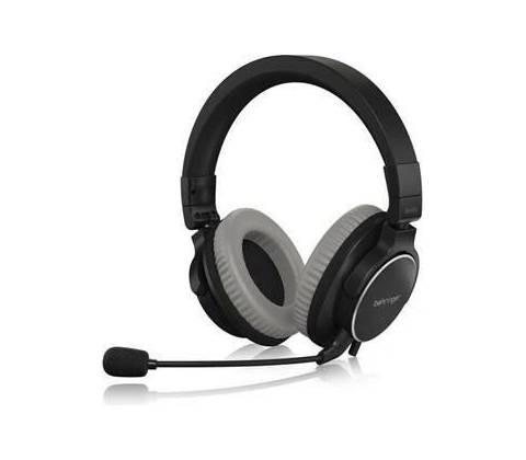 Behringer BH470U