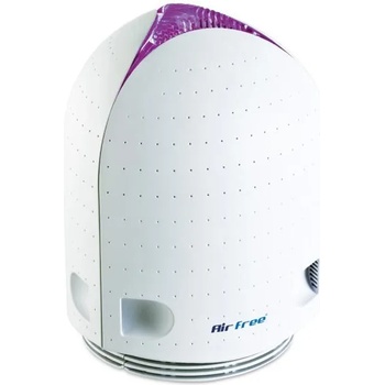 Image 1 of Airfree Iris 150
