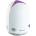 Airfree Iris 150