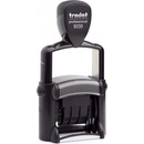 Trodat 5030