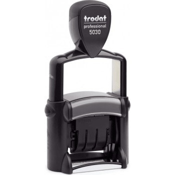 Trodat 5030