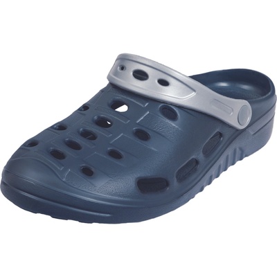 CRV WAIPI MAN 56650 Pantofle Navy