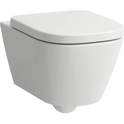 Laufen H8201100000001