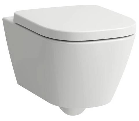 Laufen H8201100000001