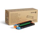 Xerox 108R01481