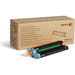 Xerox 108R01481