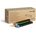 Xerox 108R01481