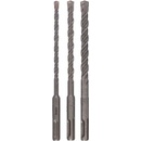Bosch 1617000117