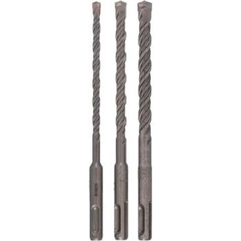Bosch 1617000117