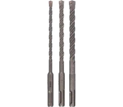 Bosch 1617000117