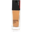 Shiseido Synchro Skin Radiant Lifting Foundation rozjasňujúci liftingový make-up SPF30 230 Alder 30 ml