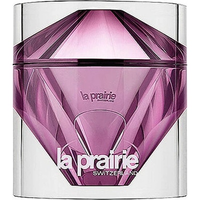 La Prairie Omlazující pleťový krém Platinum Rare Haute-Rejuvenation Cream 50 ml