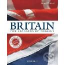 Britain: Student s Book