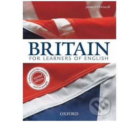 Britain: Student s Book