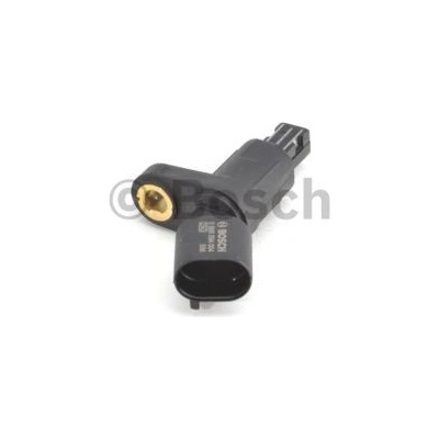 BOSCH Snímač počtu otáčok kolesa 0986594004