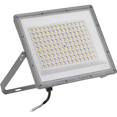 Kanlux ACETE CCT 38494