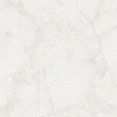 A.S. Création 786573 Vliesová tapeta na zeď Elite of Shades, rozmery 1,06 x 10,05 m