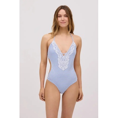 Ysabel Mora БАНСКИ ЦЯЛ 82913 ysabel mora