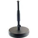 Konig & Meyer 23325 Table /Floor Microphone Stand