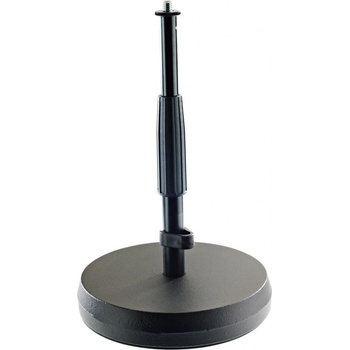 Konig & Meyer 23325 Table /Floor Microphone Stand