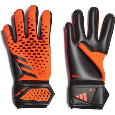 adidas Вратарски ръкавици Adidas Predator League Goalkeeper Glove - orange/black