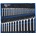 BGS technic 1275