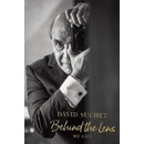Za objektivem - David Suchet