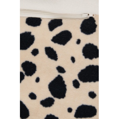 Eivy Суичър Eivy (A00200079)