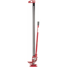 Lee-Ding LD-J03060