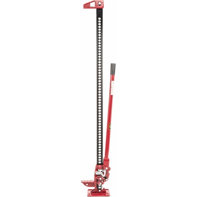 Lee-Ding LD-J03060