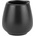 Horecano - Vision Black Каничка за мляко средна без дръжка 90ml MATT (F0761-120FB) (0156523)