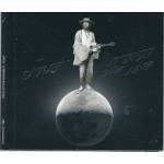 Jovanotti - Lorenzo Sulla Luna (CD) (602508469145)