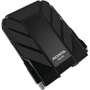 ADATA DashDrive Durable HD710 2.5 2TB USB 3.0 (AHD710-2TU3-CYL)