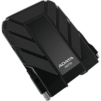ADATA DashDrive Durable HD710 2.5 2TB USB 3.0 (AHD710-2TU3-CYL)
