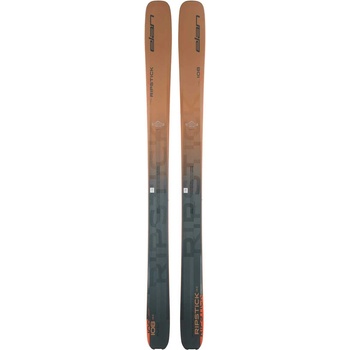 Elan Ски RIPSTICK 108 Flat